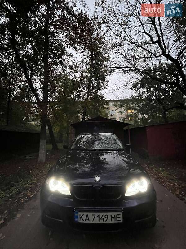 BMW 3 Series 2002 BMW 3 Series 2002