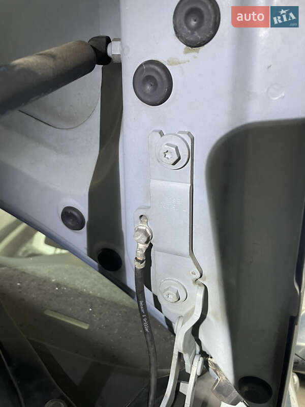 Седан BMW 3 Series 2006 в Чернигове фото 19 Седан BMW 3 Series 2006 в Чернигове