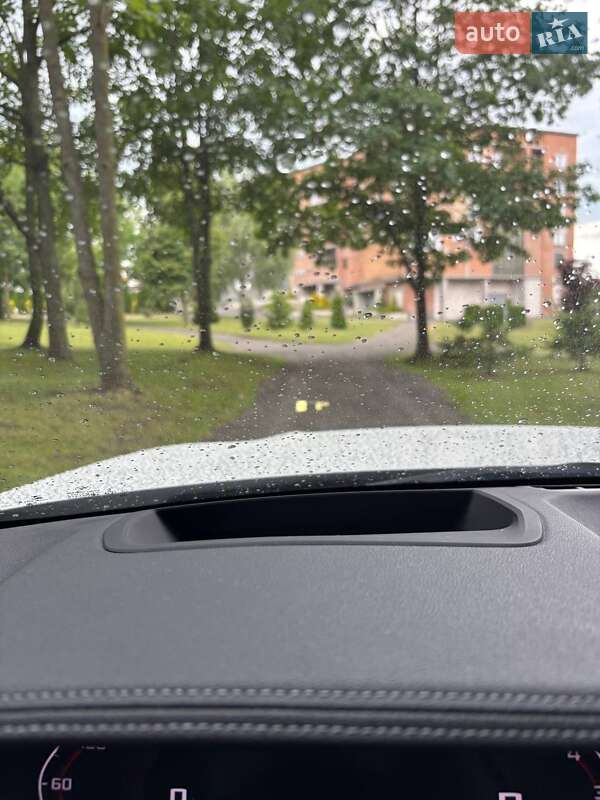 Седан BMW 3 Series 2020 в Хмельницком фото 30 Седан BMW 3 Series 2020 в Хмельницком