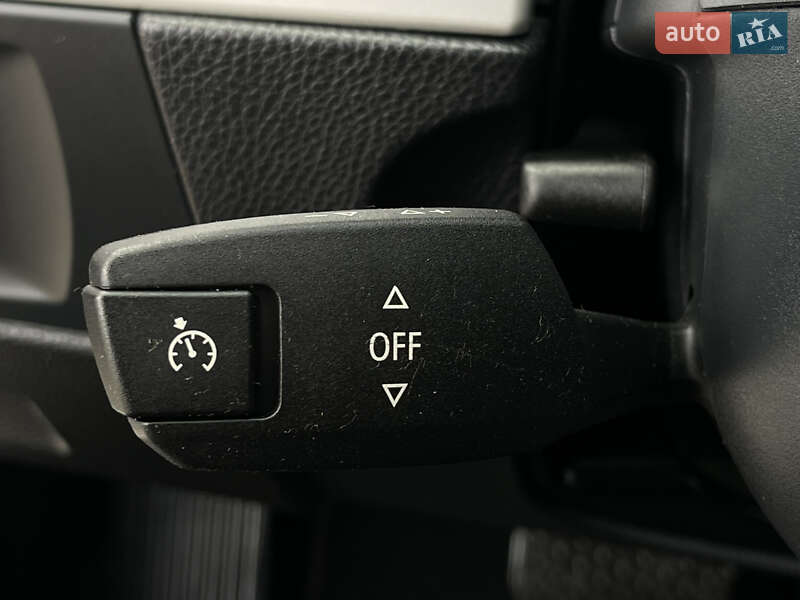 Универсал BMW 3 Series 2010 в Ровно фото 95 Универсал BMW 3 Series 2010 в Ровно