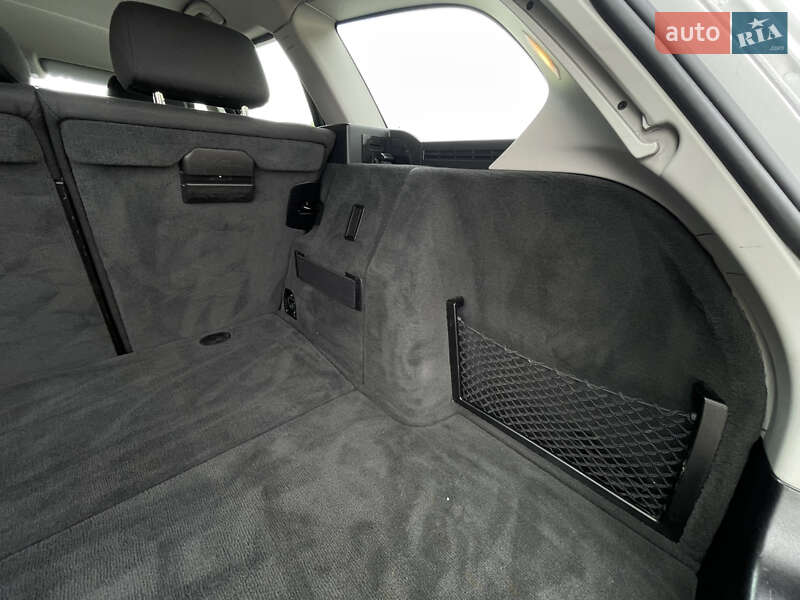 Универсал BMW 3 Series 2010 в Ровно фото 121 Универсал BMW 3 Series 2010 в Ровно