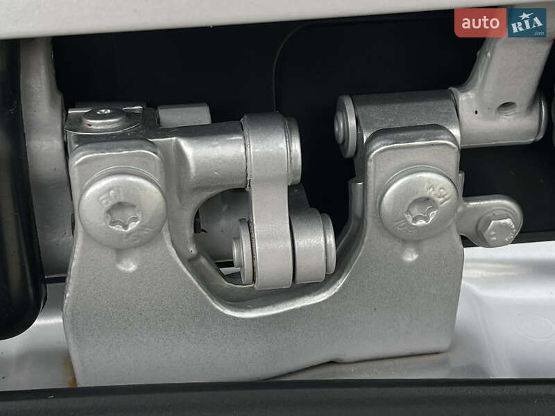 Универсал BMW 3 Series 2010 в Ровно фото 124 Универсал BMW 3 Series 2010 в Ровно