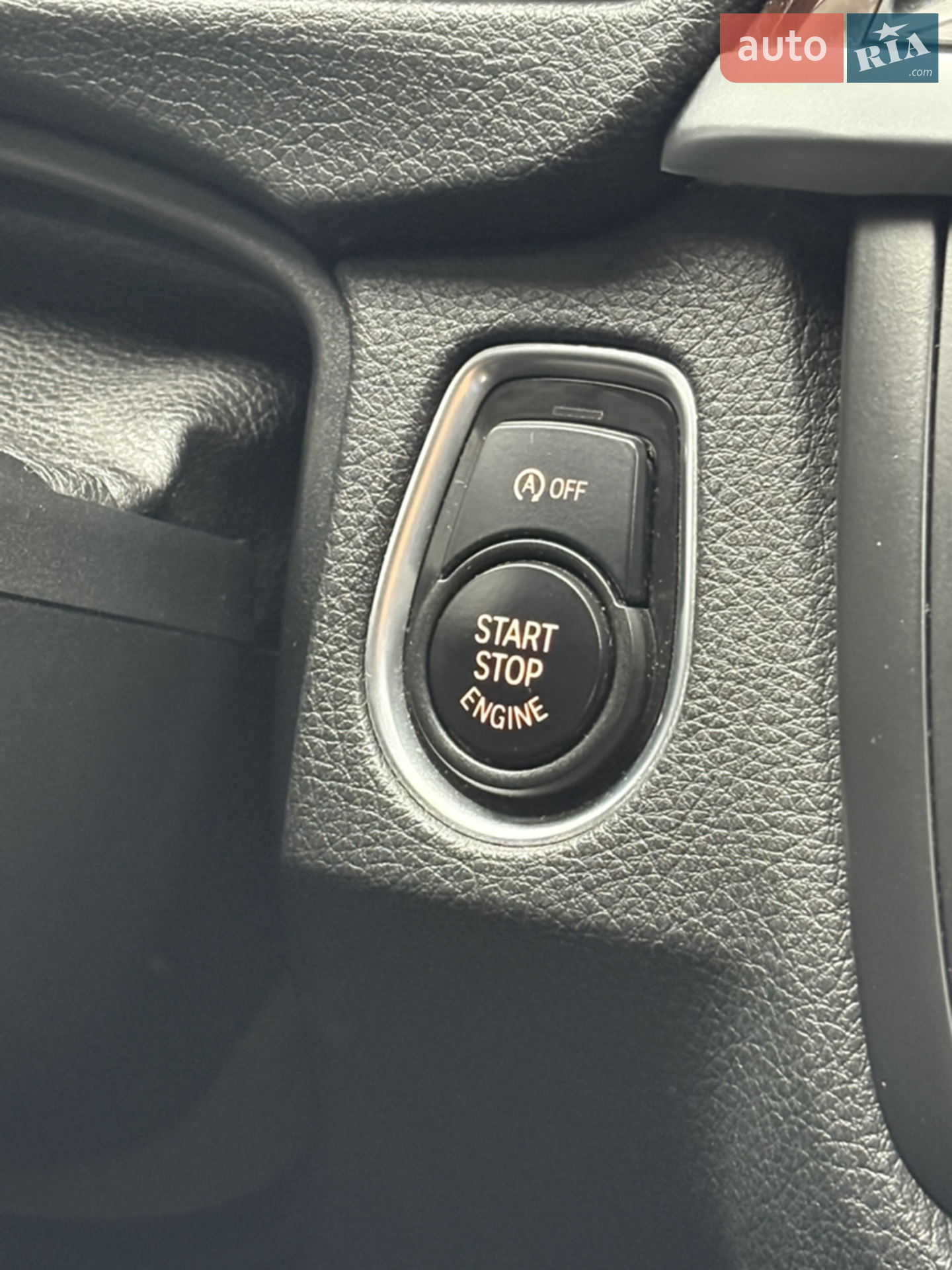 2013 BMW 3er - мініатюра 30