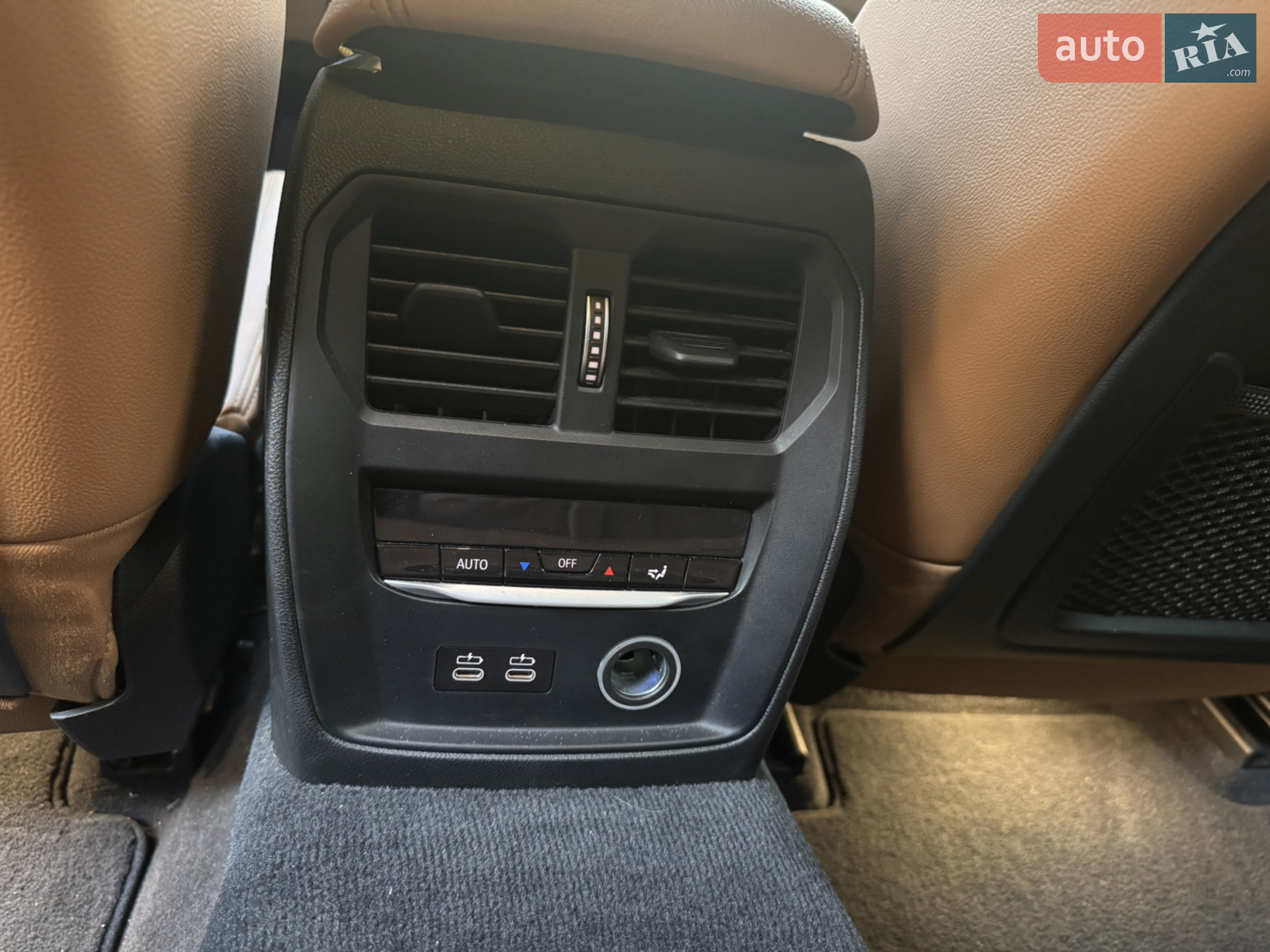 2019 BMW 3er - мініатюра 7