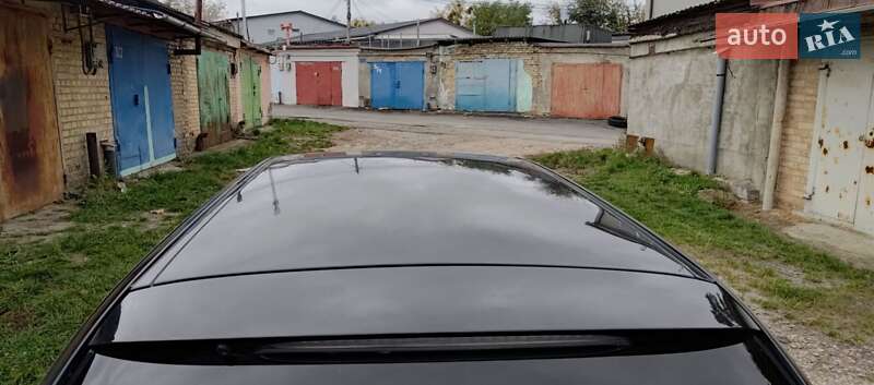 Универсал BMW 3 Series 2003 в Буче