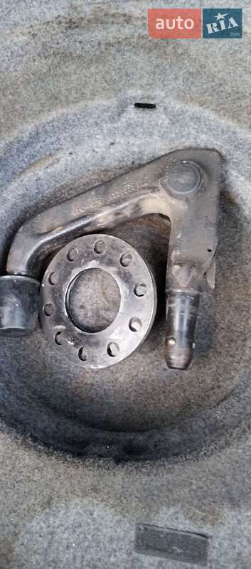 Универсал BMW 3 Series 2003 в Буче