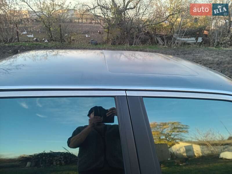 Седан BMW 3 Series 1985 в Снигиревке