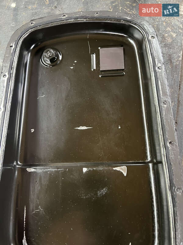 Универсал BMW 3 Series 2005 в Жидачове фото 14 Универсал BMW 3 Series 2005 в Жидачове