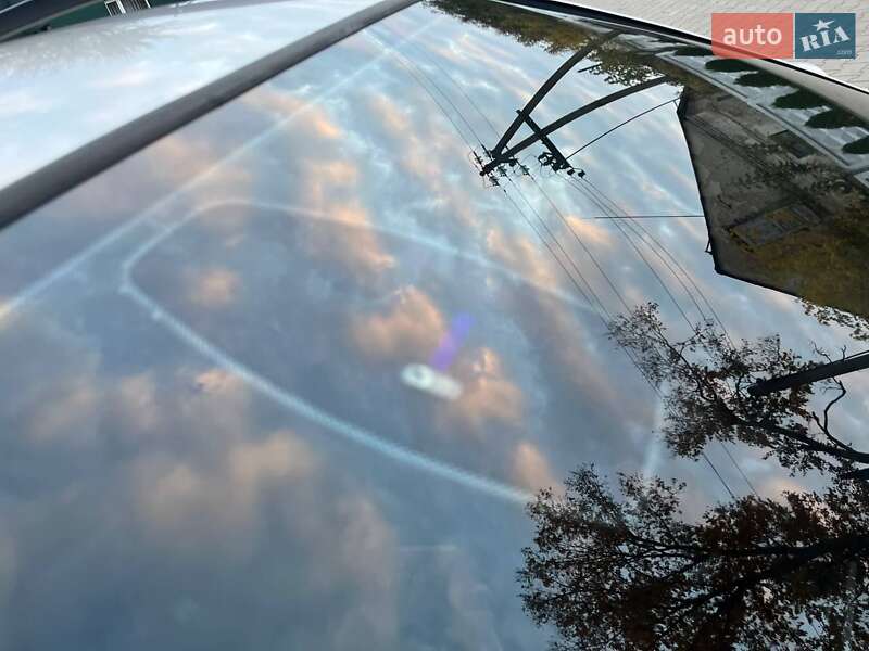 Универсал BMW 3 Series 2005 в Луцке фото 40 Универсал BMW 3 Series 2005 в Луцке