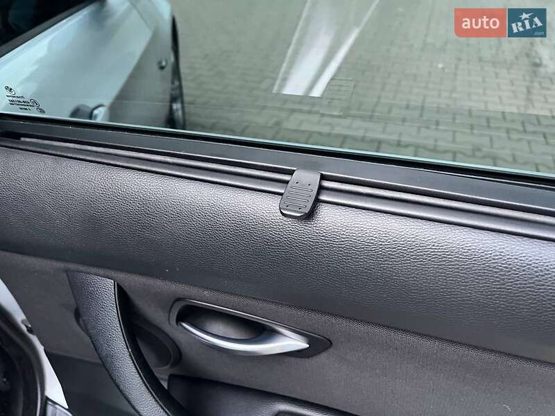 Универсал BMW 3 Series 2005 в Луцке фото 45 Универсал BMW 3 Series 2005 в Луцке