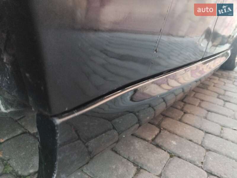 Купе BMW 3 Series 2001 в Городке фото 17 Купе BMW 3 Series 2001 в Городке