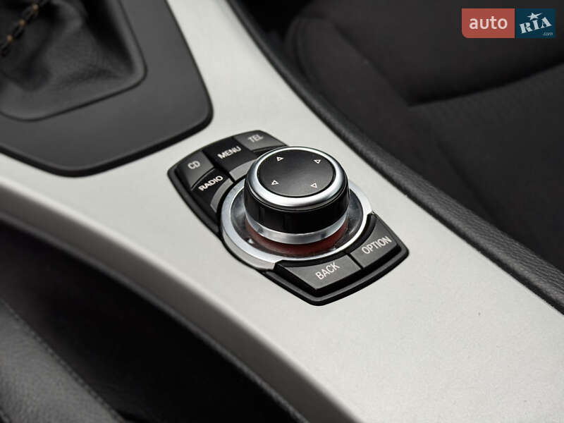 Универсал BMW 3 Series 2011 в Хмельницком фото 14 Универсал BMW 3 Series 2011 в Хмельницком