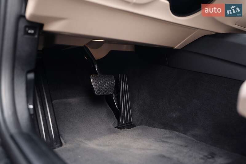 Универсал BMW 3 Series 2017 в Полтаве