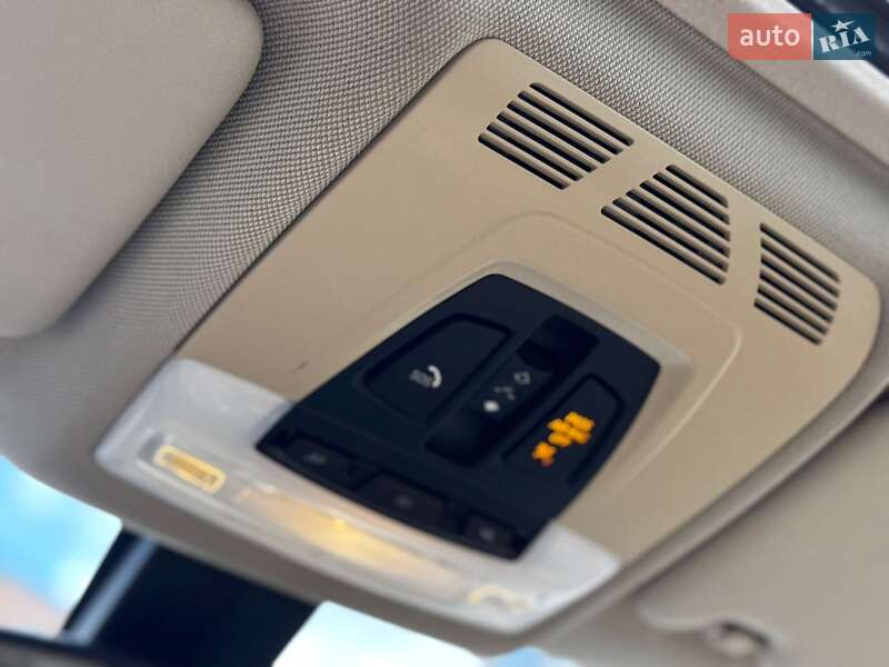 Седан BMW 3 Series 2014 в Ивано-Франковске фото 66 Седан BMW 3 Series 2014 в Ивано-Франковске