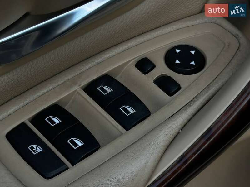 Седан BMW 3 Series 2014 в Харькове