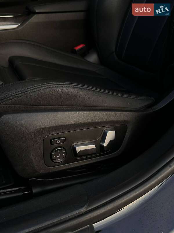 Седан BMW 3 Series 2019 в Хмельницком фото 18 Седан BMW 3 Series 2019 в Хмельницком