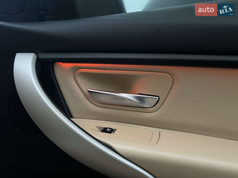 Седан BMW 3 Series 2017 в Вишневом фото 29 Седан BMW 3 Series 2017 в Вишневом