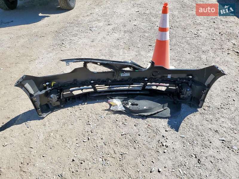 Седан BMW 3 Series 2017 в Киеве фото 12 Седан BMW 3 Series 2017 в Киеве