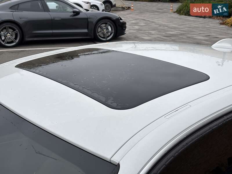 Седан BMW 3 Series 2017 в Киеве фото 23 Седан BMW 3 Series 2017 в Киеве