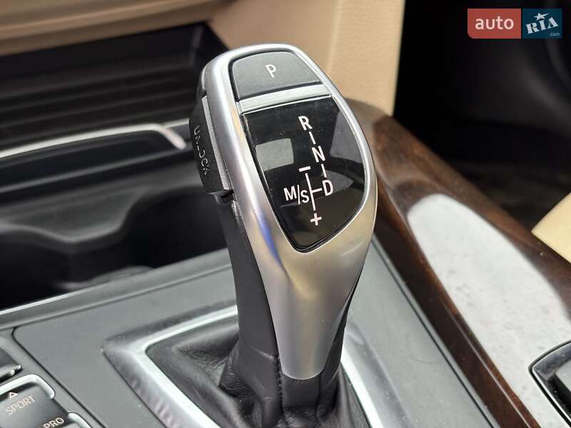 Седан BMW 3 Series 2017 в Киеве фото 31 Седан BMW 3 Series 2017 в Киеве