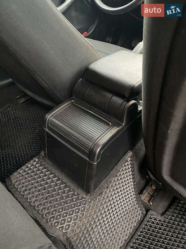 Универсал BMW 3 Series 2001 в Киеве