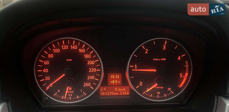 Седан BMW 3 Series 2011 в Чугуеве фото 39 Седан BMW 3 Series 2011 в Чугуеве