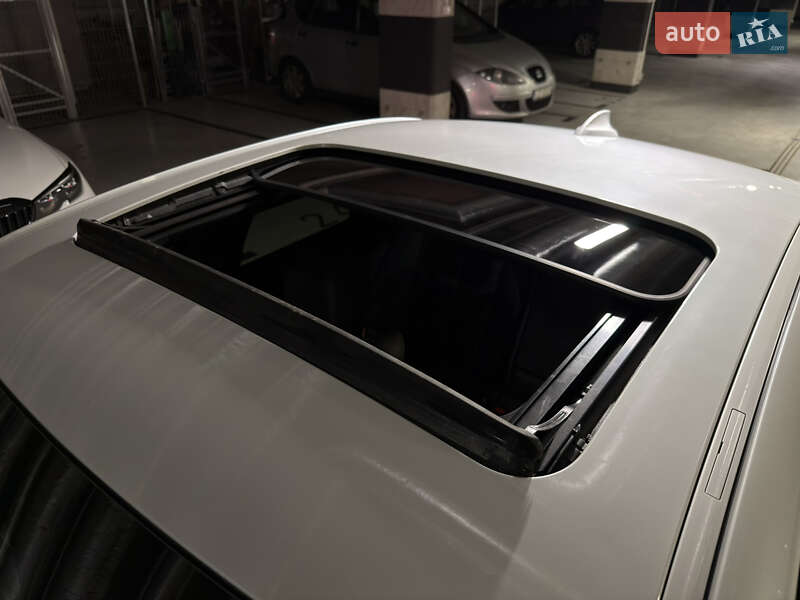 Седан BMW 3 Series 2020 в Киеве фото 21 Седан BMW 3 Series 2020 в Киеве