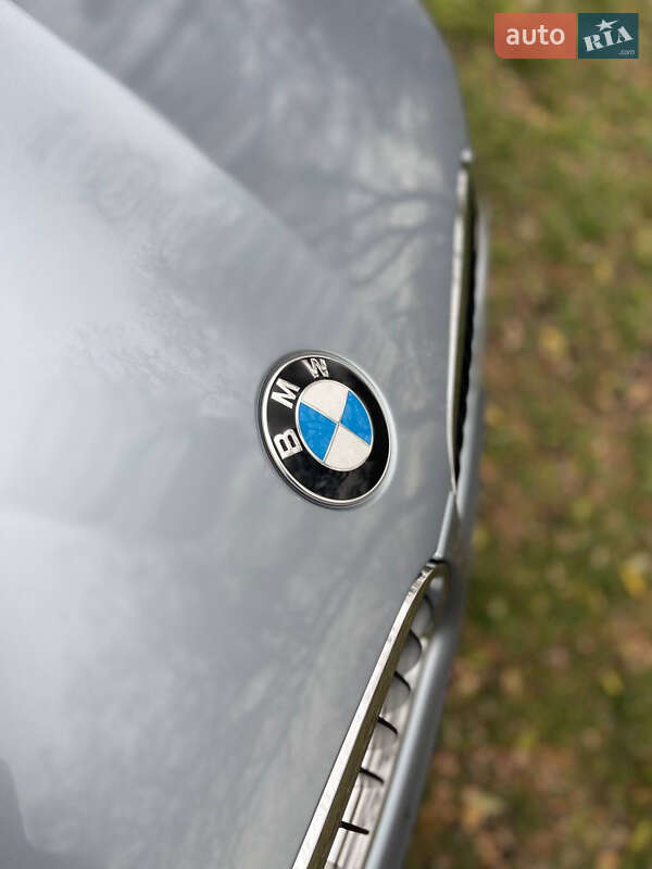 Седан BMW 3 Series 2011 в Чугуеве фото 11 Седан BMW 3 Series 2011 в Чугуеве