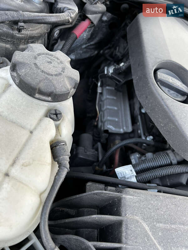 Универсал BMW 3 Series 2013 в Тернополе