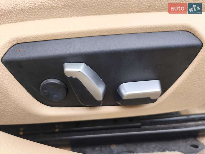 Седан BMW 3 Series 2016 в Киеве фото 17 Седан BMW 3 Series 2016 в Киеве