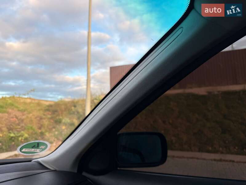 Седан BMW 3 Series 2004 в Тернополе фото 23 Седан BMW 3 Series 2004 в Тернополе