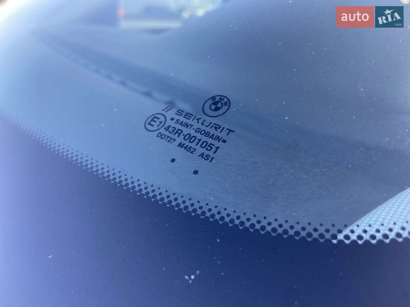 Купе BMW 3 Series 2002 в Львове фото 8 Купе BMW 3 Series 2002 в Львове