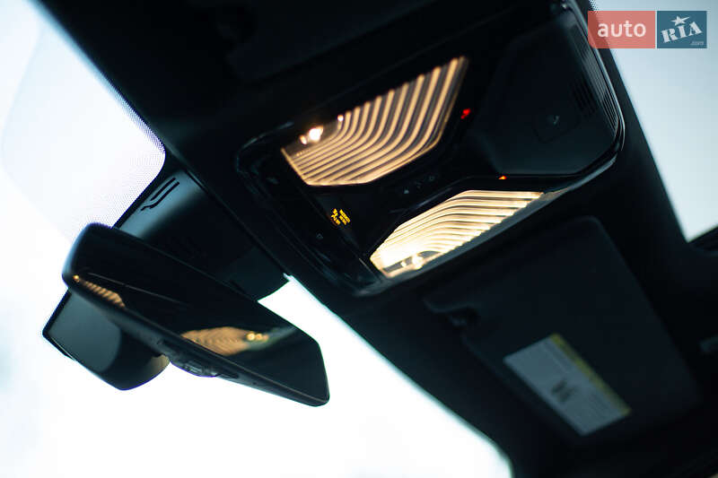 Седан BMW 3 Series 2020 в Виннице