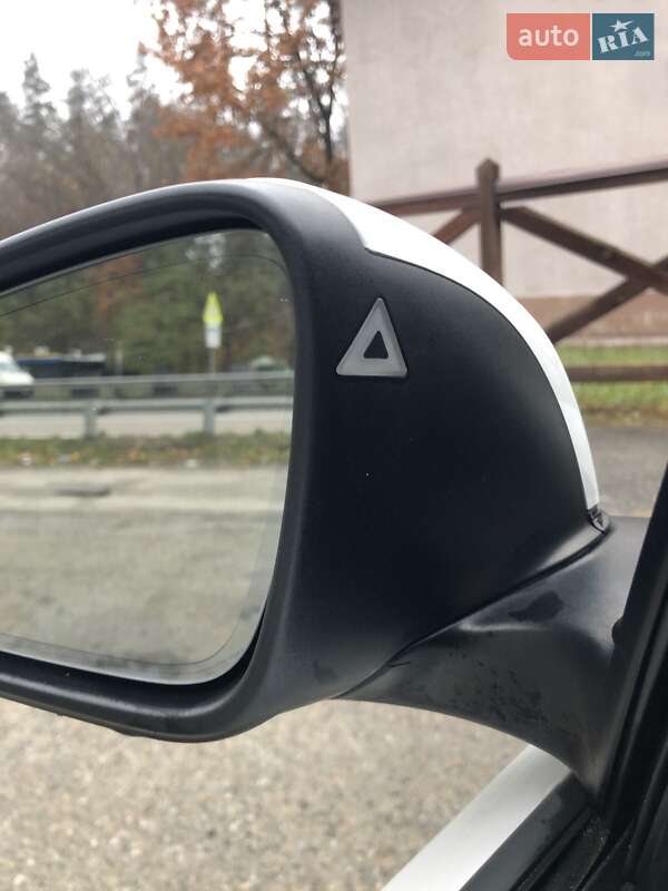 Седан BMW 3 Series 2018 в Киеве фото 19 Седан BMW 3 Series 2018 в Киеве