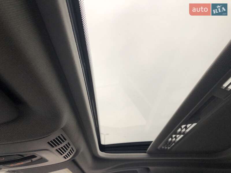 Седан BMW 3 Series 2018 в Киеве фото 25 Седан BMW 3 Series 2018 в Киеве