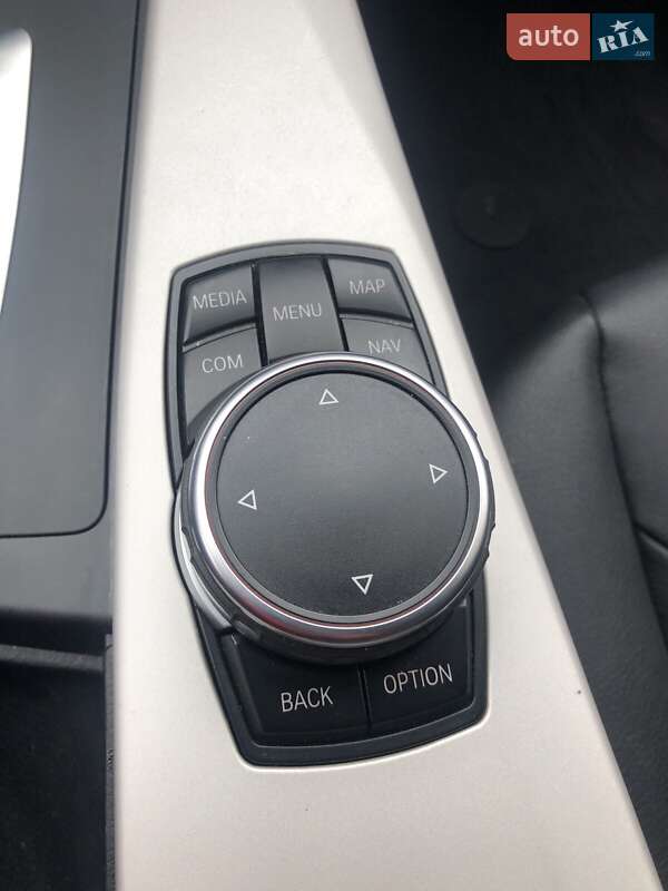 Седан BMW 3 Series 2018 в Киеве фото 18 Седан BMW 3 Series 2018 в Киеве