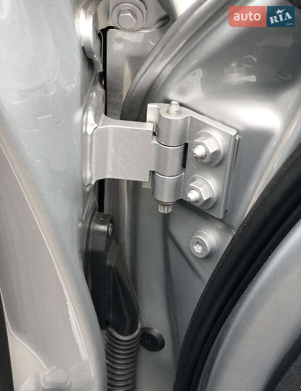 Седан BMW 3 Series 2007 в Конотопе фото 44 Седан BMW 3 Series 2007 в Конотопе