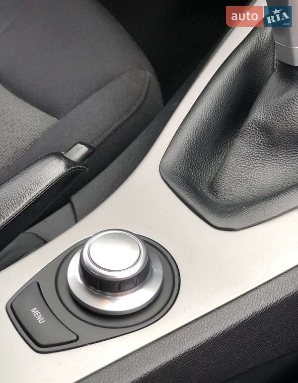 Седан BMW 3 Series 2007 в Конотопе фото 47 Седан BMW 3 Series 2007 в Конотопе