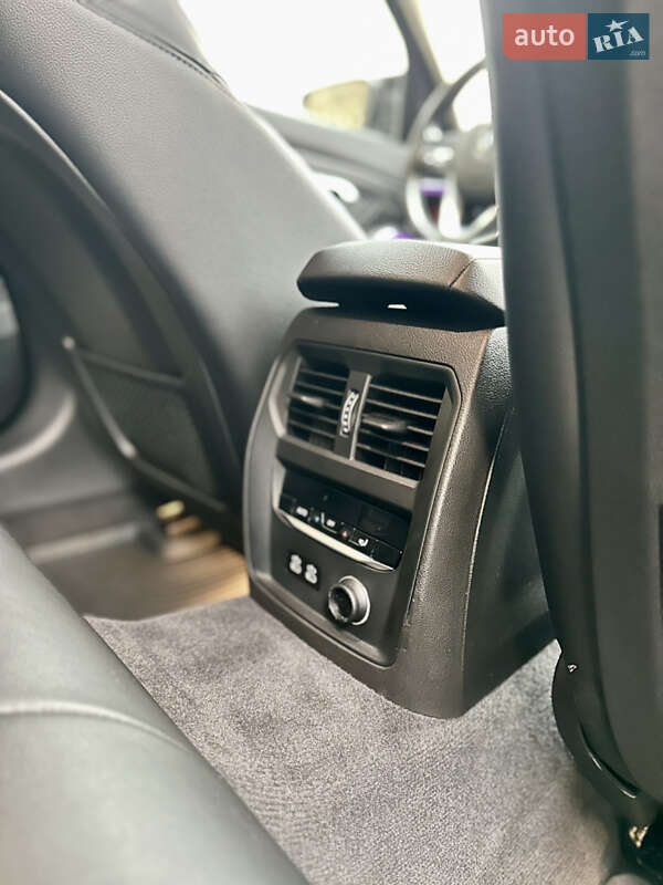 Седан BMW 3 Series 2019 в Харкові фото 9 Седан BMW 3 Series 2019 в Харкові