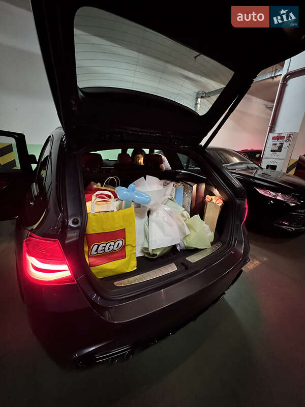 Универсал BMW 3 Series 2015 в Одессе