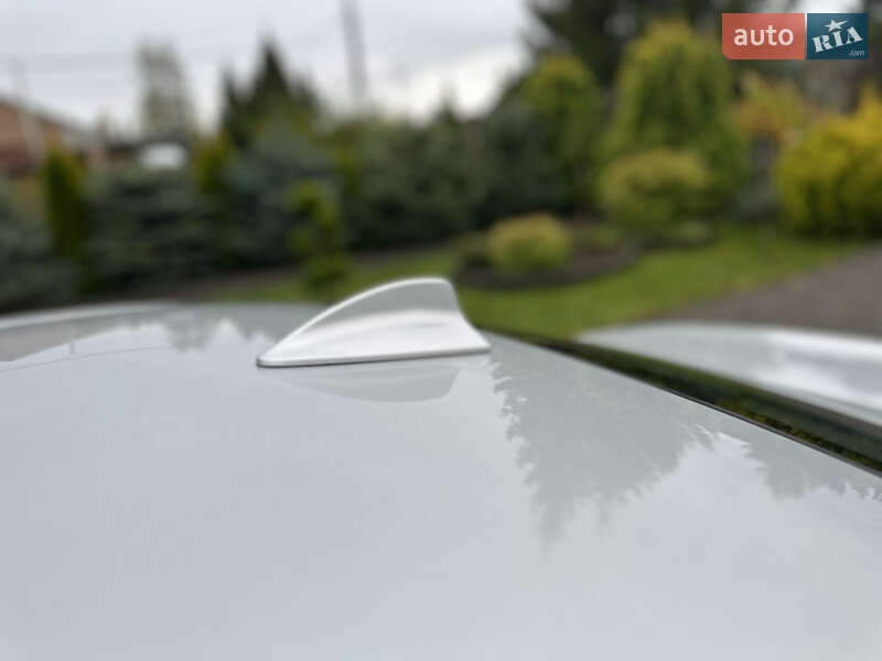 Седан BMW 3 Series 2005 в Ивано-Франковске фото 24 Седан BMW 3 Series 2005 в Ивано-Франковске