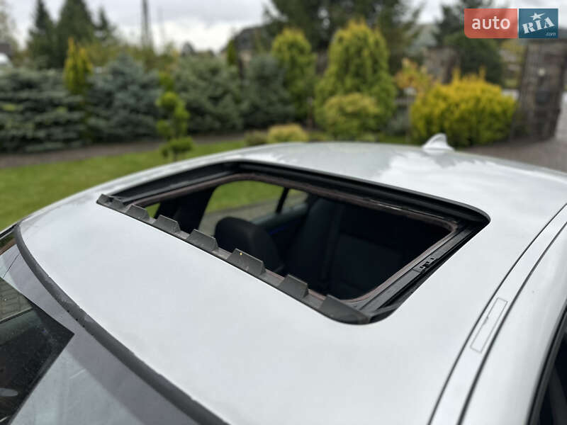 Седан BMW 3 Series 2005 в Ивано-Франковске фото 31 Седан BMW 3 Series 2005 в Ивано-Франковске