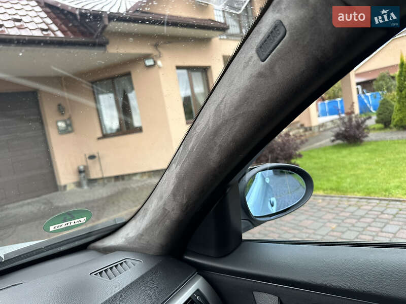 Седан BMW 3 Series 2005 в Ивано-Франковске фото 45 Седан BMW 3 Series 2005 в Ивано-Франковске