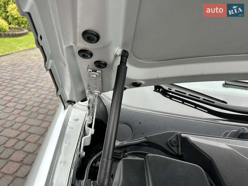 Седан BMW 3 Series 2005 в Ивано-Франковске фото 70 Седан BMW 3 Series 2005 в Ивано-Франковске