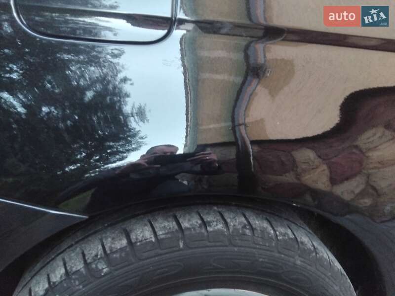 Купе BMW 3 Series 2001 в Городке фото 10 Купе BMW 3 Series 2001 в Городке