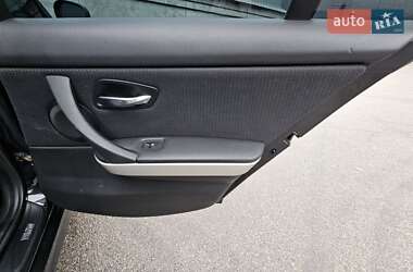 Універсал BMW 3 Series 2012 в Києві