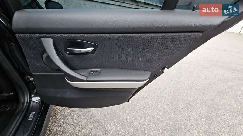 Универсал BMW 3 Series 2012 в Киеве фото 15 Универсал BMW 3 Series 2012 в Киеве