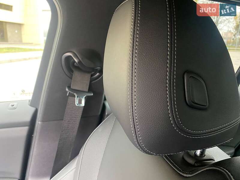 Седан BMW 3 Series 2023 в Киеве фото 67 Седан BMW 3 Series 2023 в Киеве