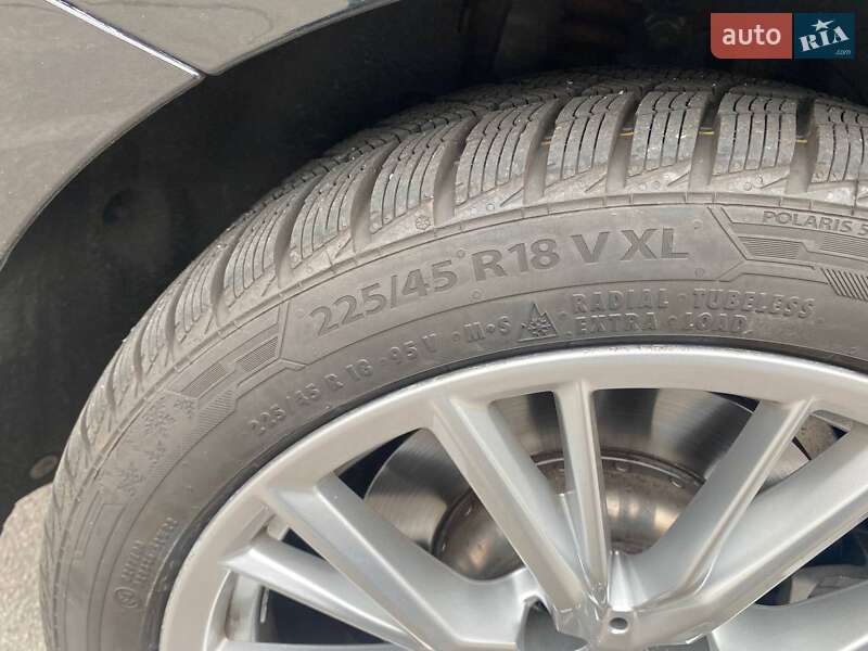 Седан BMW 3 Series 2023 в Киеве фото 90 Седан BMW 3 Series 2023 в Киеве