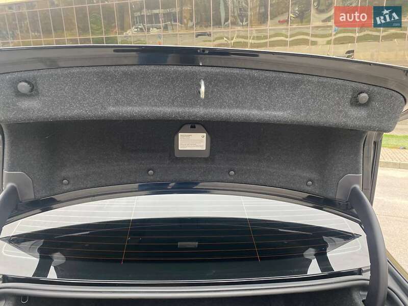 Седан BMW 3 Series 2023 в Киеве фото 100 Седан BMW 3 Series 2023 в Киеве